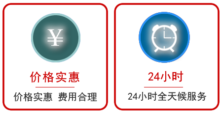 忻城汽车中途送油救援电话 忻城汽车中途送油救援电话