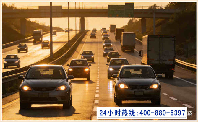 忻城汽车道路救援电话 (16).jpg 忻城汽车道路救援电话 (16).jpg